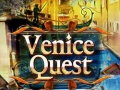 Žaidimas Venice Quest