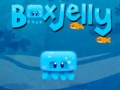 Žaidimas Box Jelly