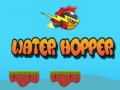 Žaidimas Water Hopper