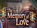 Žaidimas The Memory of Love