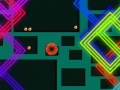 Žaidimas Neon Way