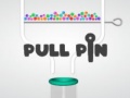 Žaidimas Pull Pin