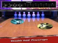 Žaidimas Strike Bowling King 3d Bowling
