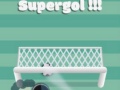 Žaidimas Super Goal