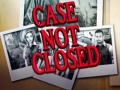 Žaidimas Case not Closed