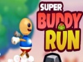 Žaidimas Super Buddy Run