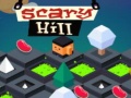 Žaidimas Scary Hill