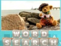 Žaidimas Word Search 