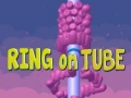 Žaidimas Ring on Tube