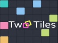 Žaidimas Two Tiles