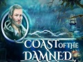 Žaidimas Coast of the Damned