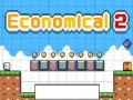 Žaidimas Economical 2