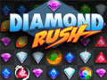 Žaidimas Diamond Rush