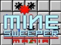 Žaidimas  Minesweeper Mania