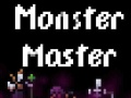 Žaidimas Monster Master