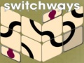 Žaidimas Switchways Dimensions