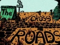 Žaidimas The Cross roads