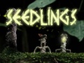 Žaidimas Seedlings