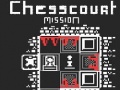 Žaidimas Chesscourt Mission