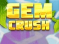 Žaidimas Gem Crush