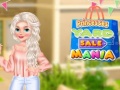 Žaidimas Princesses Yard Sale Mania