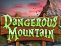 Žaidimas Dangerous Mountain