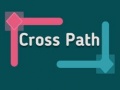 Žaidimas Cross Path