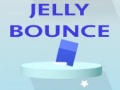 Žaidimas Jelly Bounce