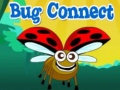 Žaidimas Bug Connect