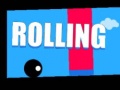 Žaidimas Rolling 