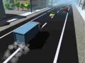 Žaidimas Runaway Truck
