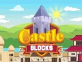 Žaidimas Castle Blocks