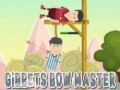 Žaidimas Gibbets Bow Master