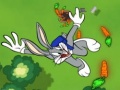 Žaidimas Bugs Bunny Crazy Flight