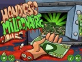 Žaidimas Handless Millionaire  Original
