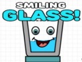 Žaidimas Smiling Glass