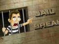 Žaidimas Prison Escape