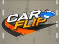 Žaidimas Car Flip