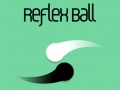 Žaidimas Reflex Ball