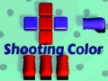 Žaidimas Shooting Color