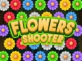 Žaidimas Flowers shooter