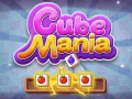 Žaidimas Cube Mania