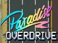 Žaidimas Paradise Overdrive
