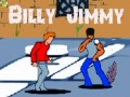 Žaidimas Billy & Jimmy 