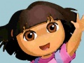 Žaidimas Cute Girl Diamond Hunt