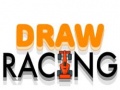 Žaidimas Draw Racing