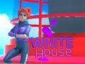 Žaidimas White House