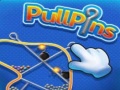 Žaidimas Pull Pins