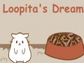 Žaidimas Loopita's Dream