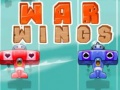 Žaidimas War Wings
